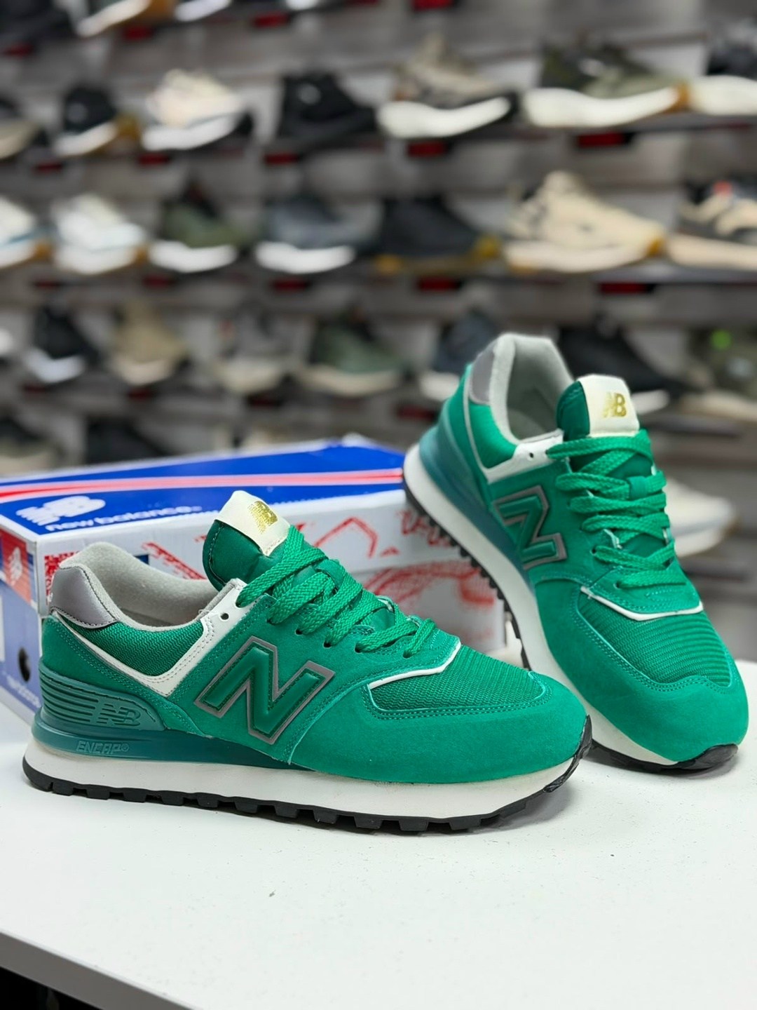 кроссовки new balance 574,кроссовки new balance,кроссовки new balance new balance 574,мужские кроссовки new balance 574,кроссовки new balance 574 stone island
