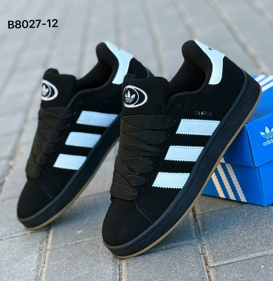 кроссовки adidas campus,мужские кроссовки adidas campus,кроссовки adidas,кроссовки adidas campus 00,