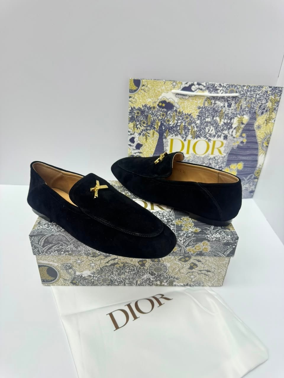 лоферы dior,,лоферы гуччи замшевые,лоферы женские,женская