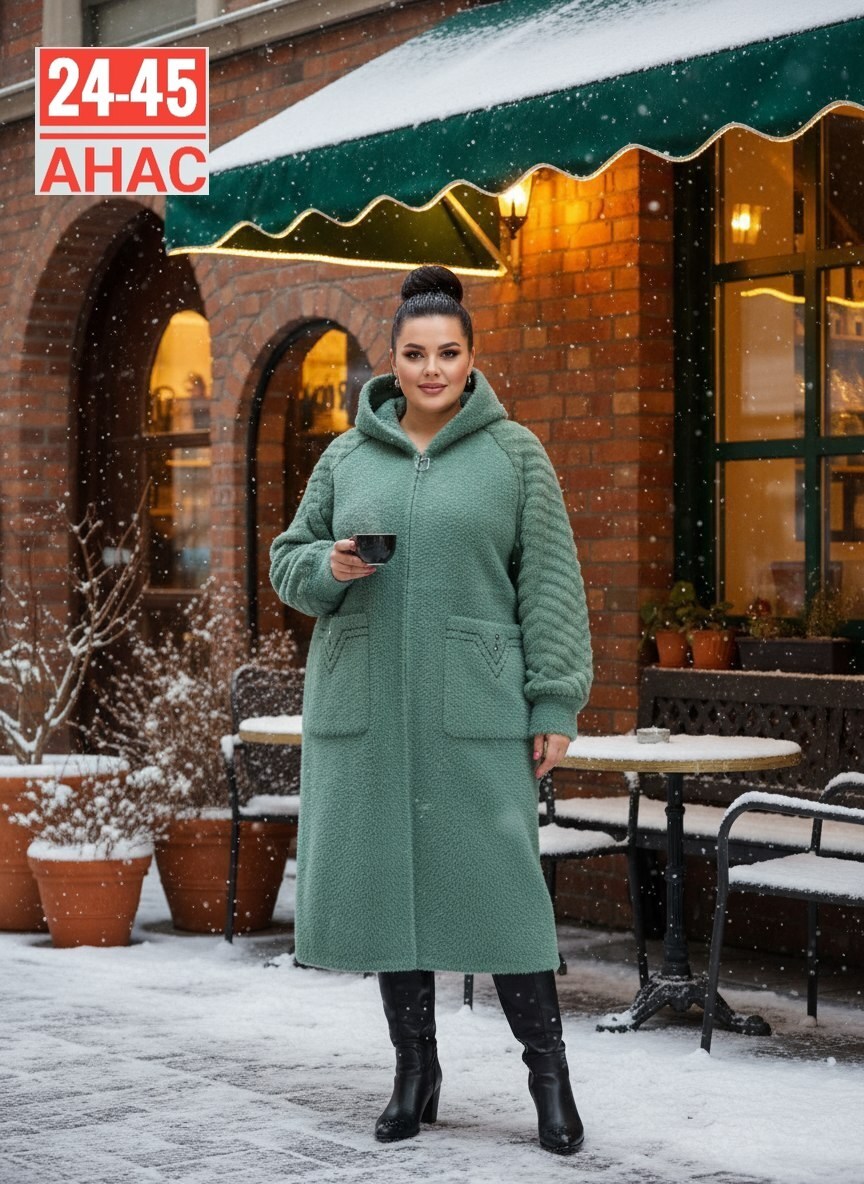 верхняя одежда женская,пальто теплое,верхняя одежда,пальто,стильное пальто