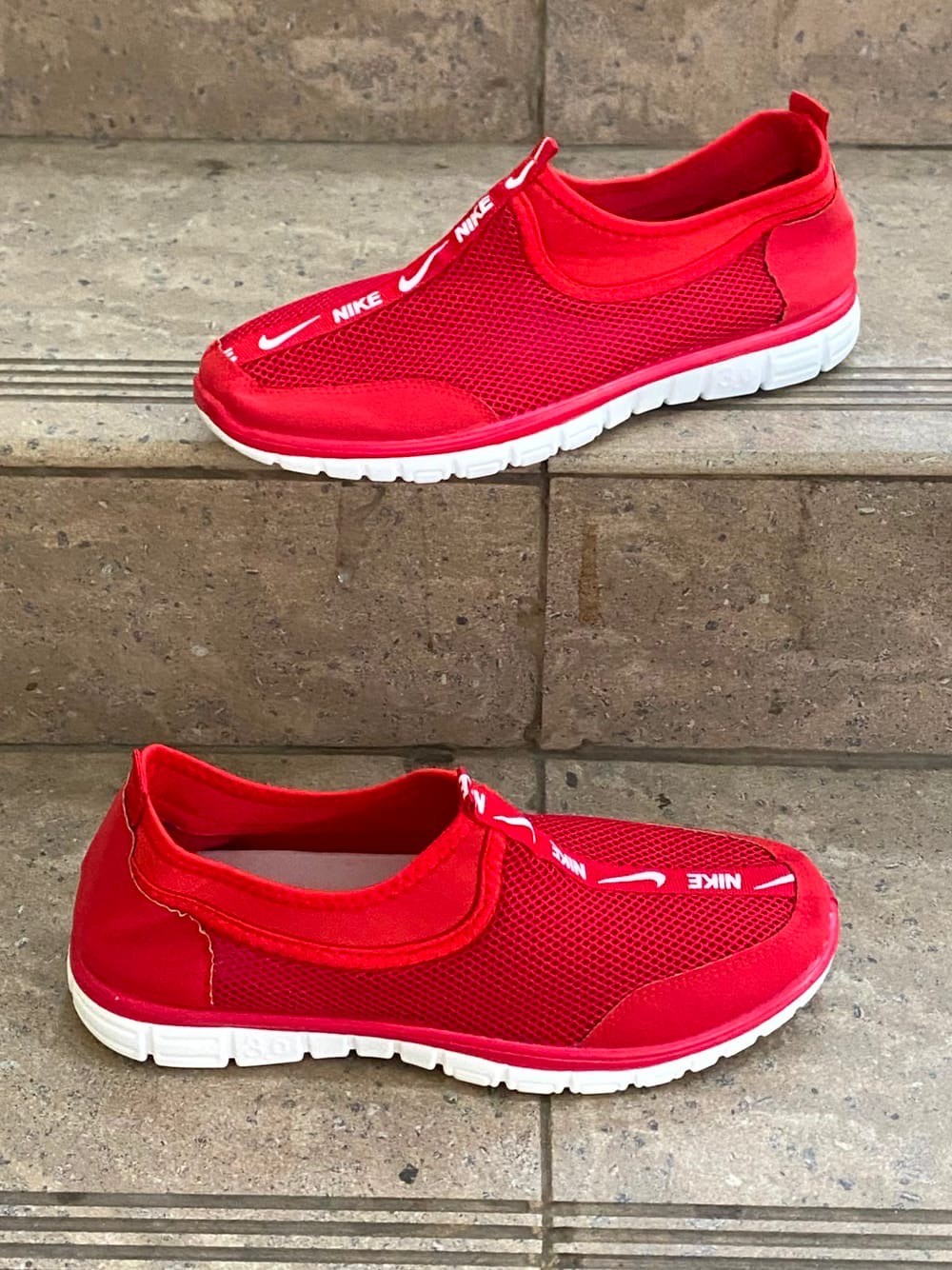 кроссовки,спортивная ,кроссовка,nike кроссовки,обуви