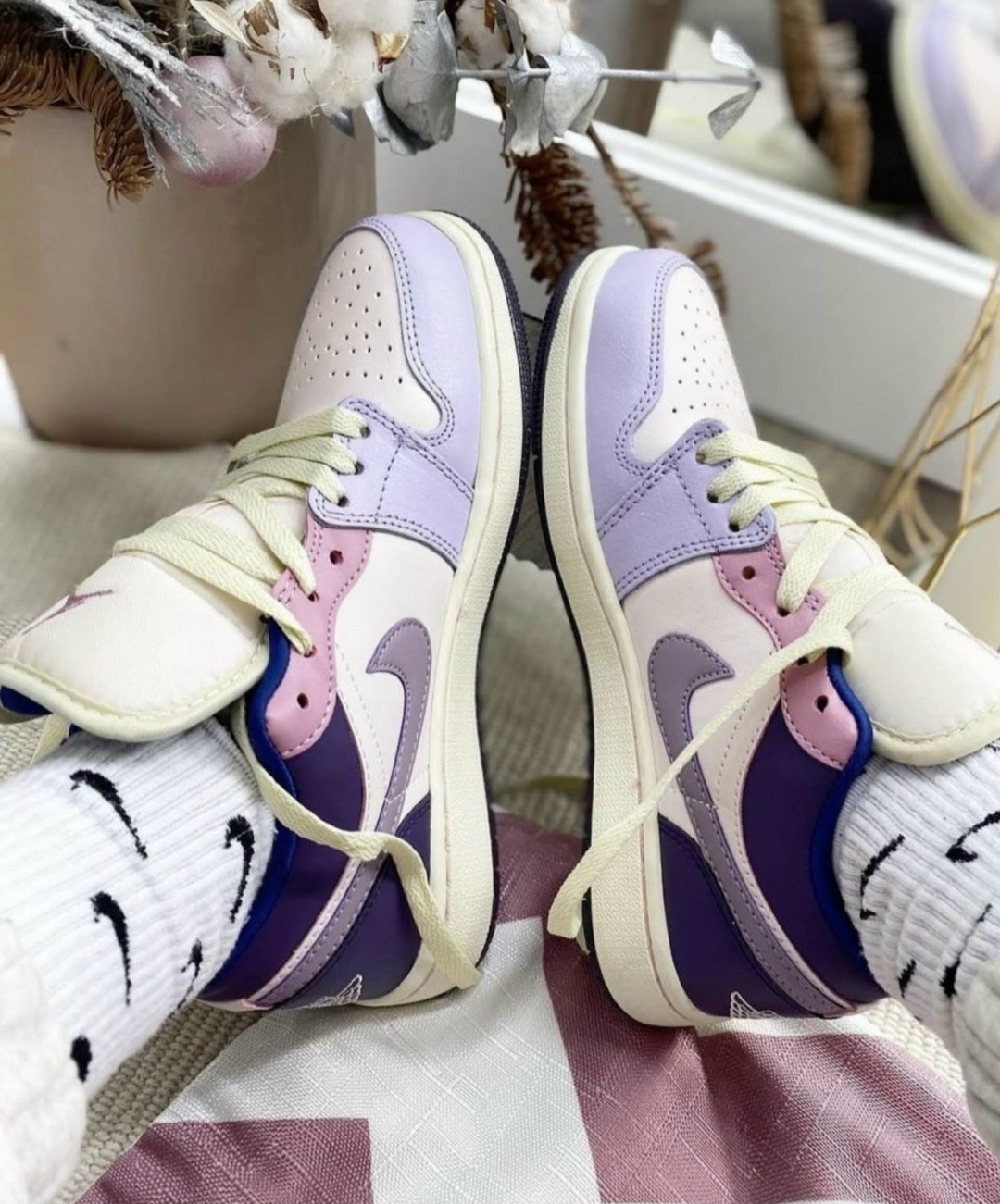nike air jordan 1 low,nike air jordan 1 low se,кроссовки air jordan 1 low court purple,кроссовки nike air jordan 1 low,кроссовки air jordan 1 low
