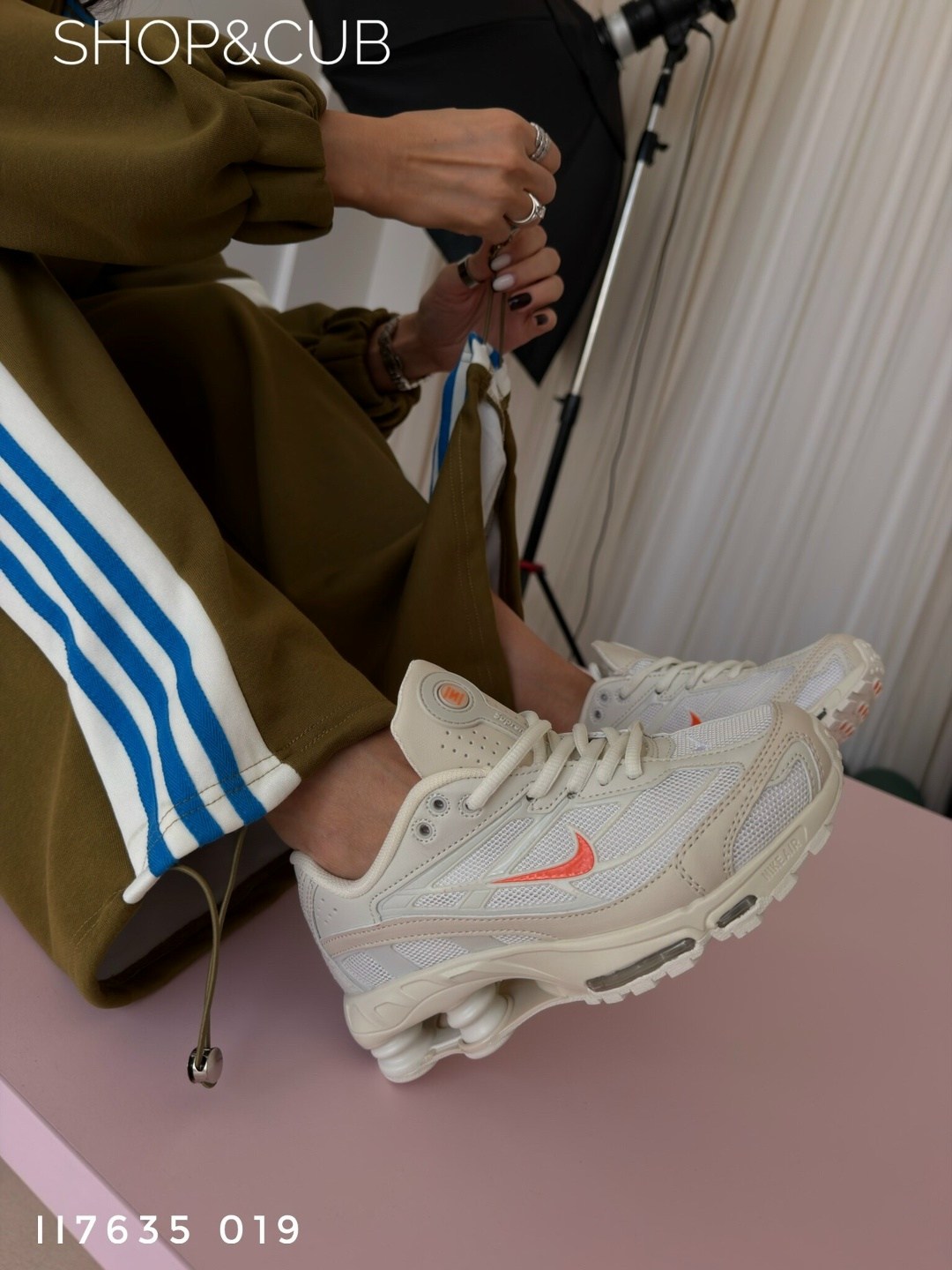 кроссовки nike,кроссовки,nike shox ride 2,повседневные кроссовки,кроссовки shox