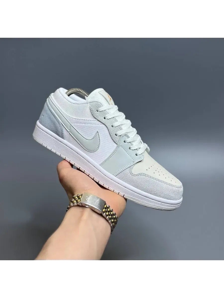 nike air jordan 1 low,кроссовки nike air jordan 1 low,nike air jordan 1 low paris,кроссовки nike air jordan 1 low paris,кроссовки женские nike air jordan 1