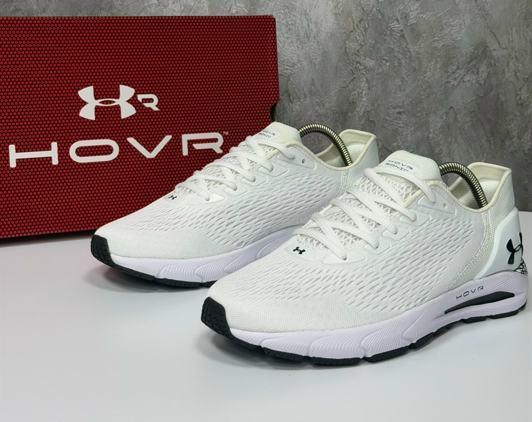 кроссовки мужские under armour hovr sonic,кроссовки under armour,кроссовки under armour hovr,under armour кроссовки мужские,кроссовки under armour ua hovr sonic