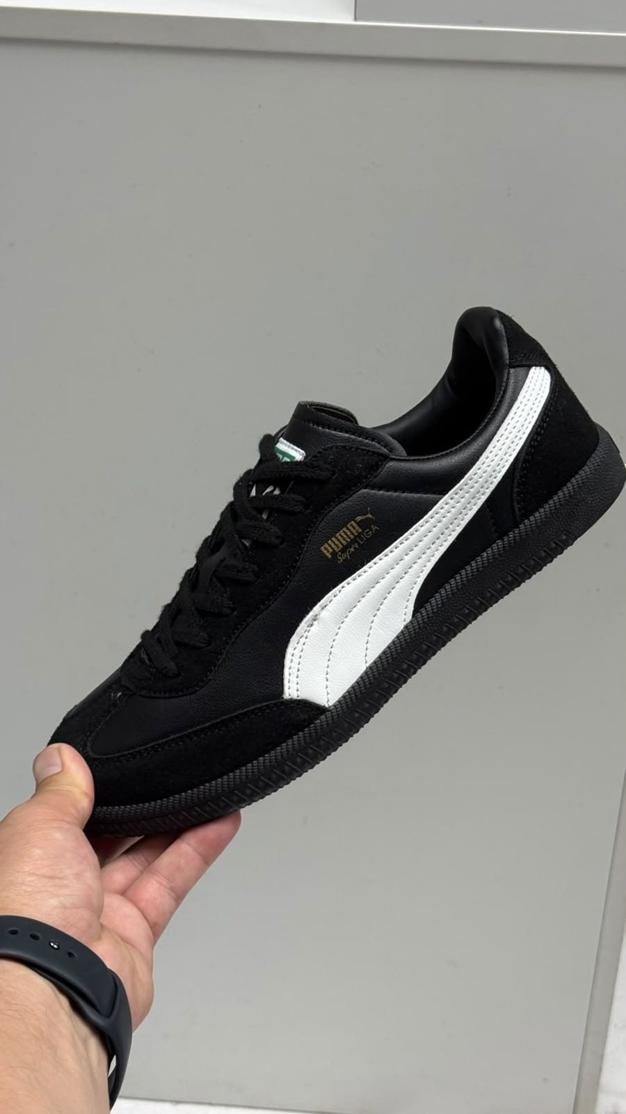 ,кроссовки puma,мужские кроссовки puma,кроссовки пума мужские замшевые черные,кроссовки пума унисекс