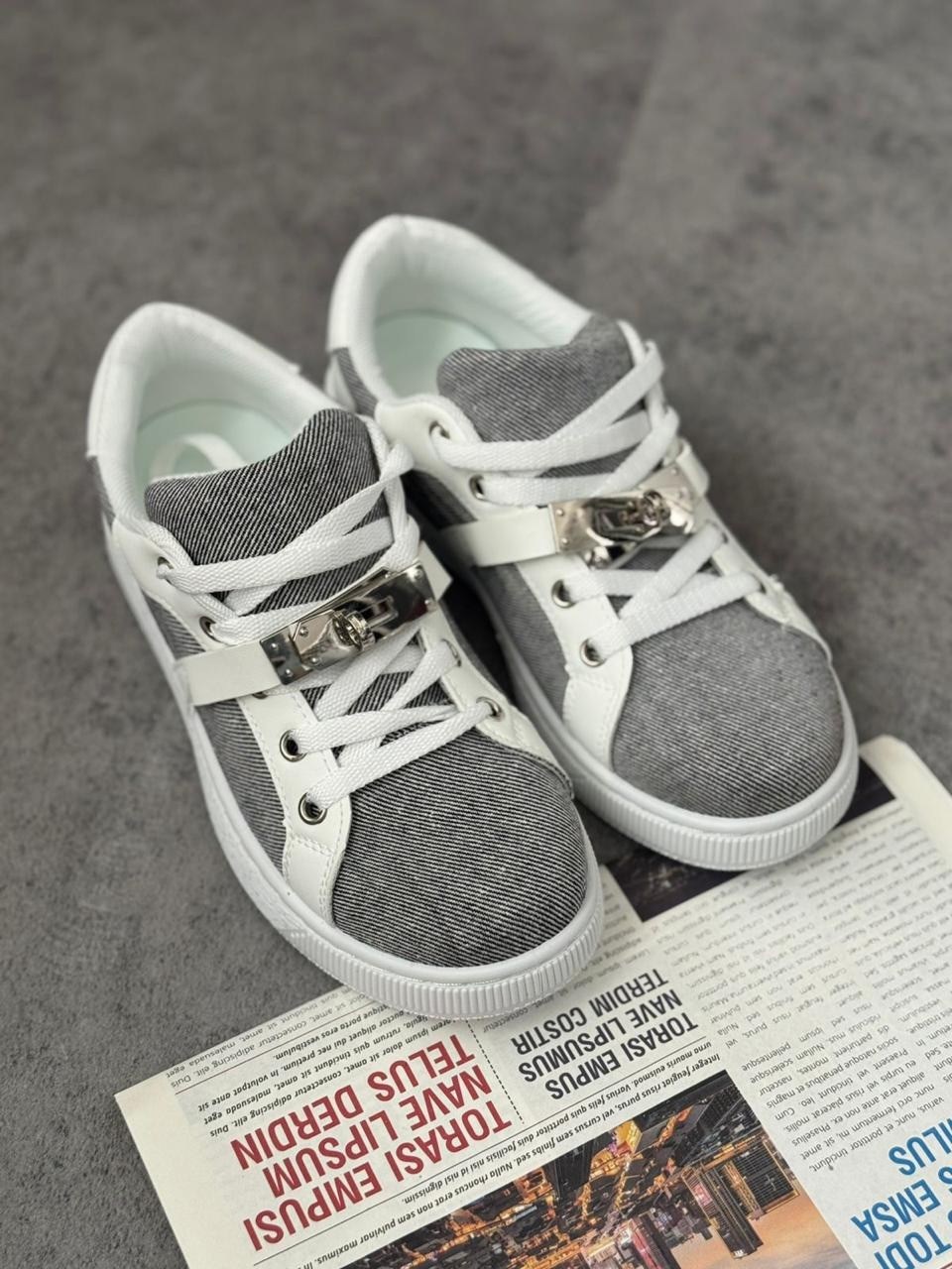 ,puma замшевые кеды, женская,кроссовки женскиe,puma suede platform
