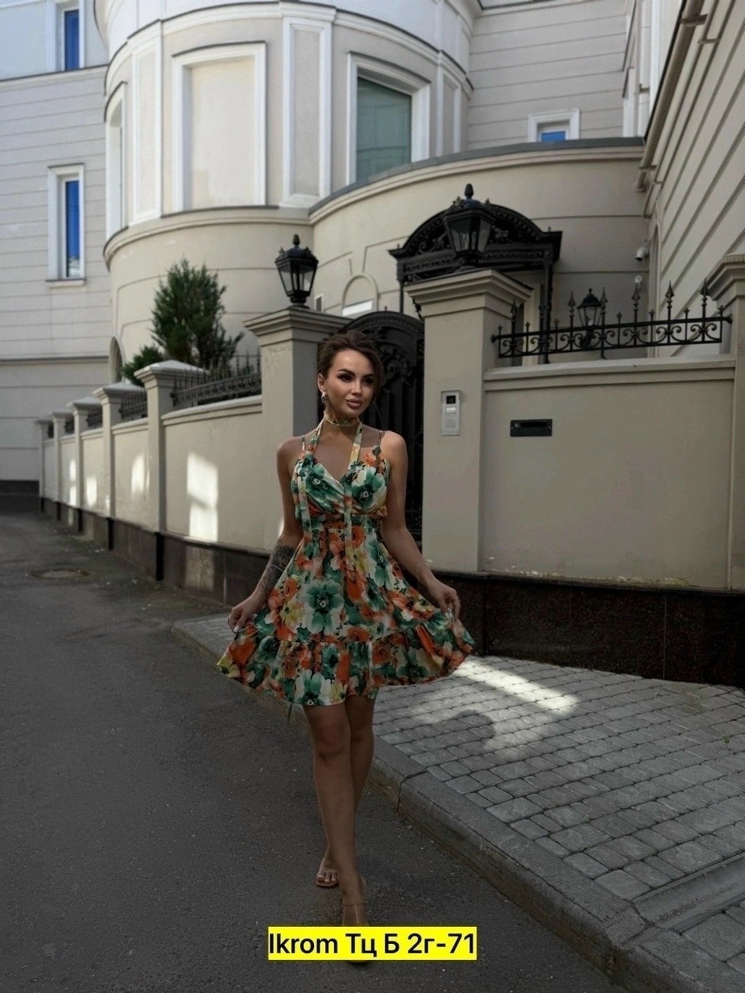женское летнее платье,летнее платье,летние сарафаны женские,платье женское сарафан,платья женские