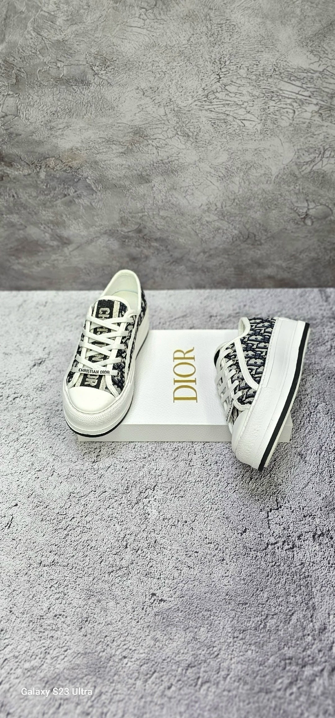 кеды christian dior,кеды женские dior,dior кеды,кеды диор,кеды диор женские