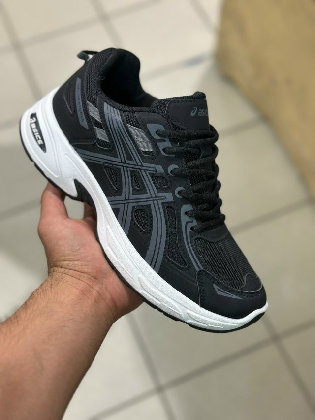 кроссовки asics мужские,кроссовки asics,кроссовки asics gel kahana 8,кроссовки asics gel,кроссовки