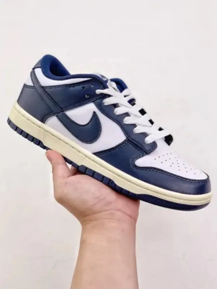 nike dunk low midnight navy,кроссовки nike dunk sb low,nike dunk low,кроссовки dunk low nike,nike dunk low retro