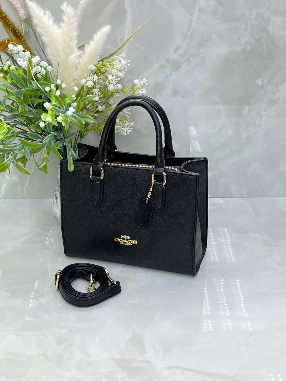 сумка coach,сумка,coach женская сумка,сумка женская,модная сумка