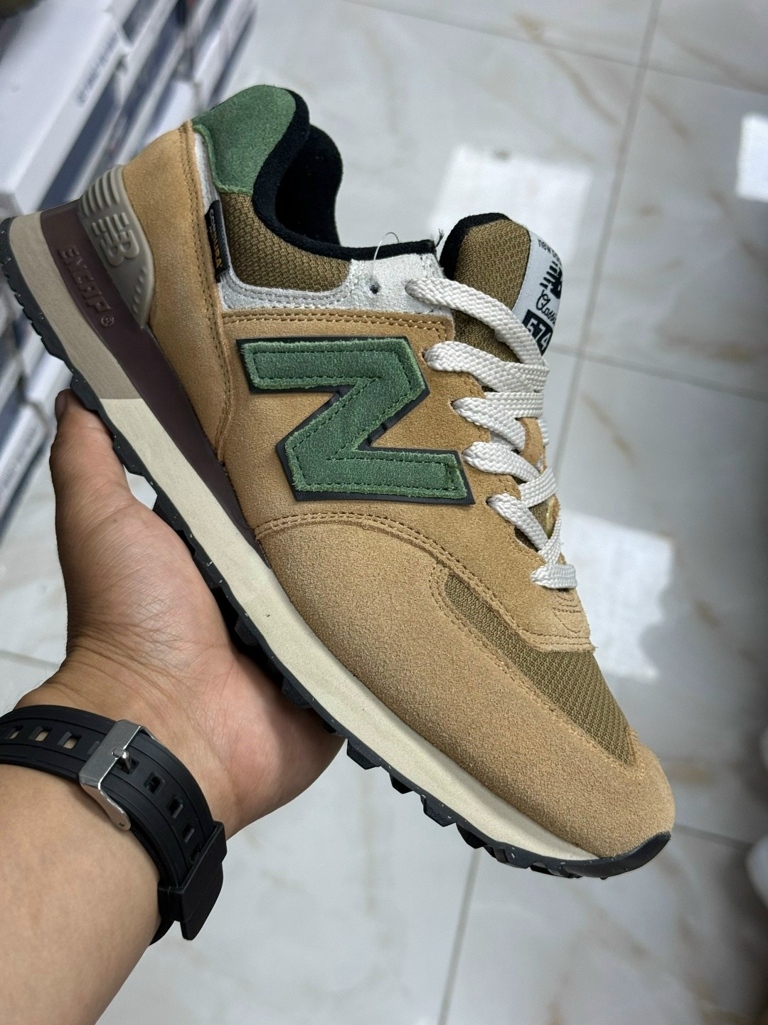 кроссовки new balance 574,кроссовки new balance,кроссовки мужские new balance 574,кроссовки мужские new balance,кроссовки new balance new balance 574