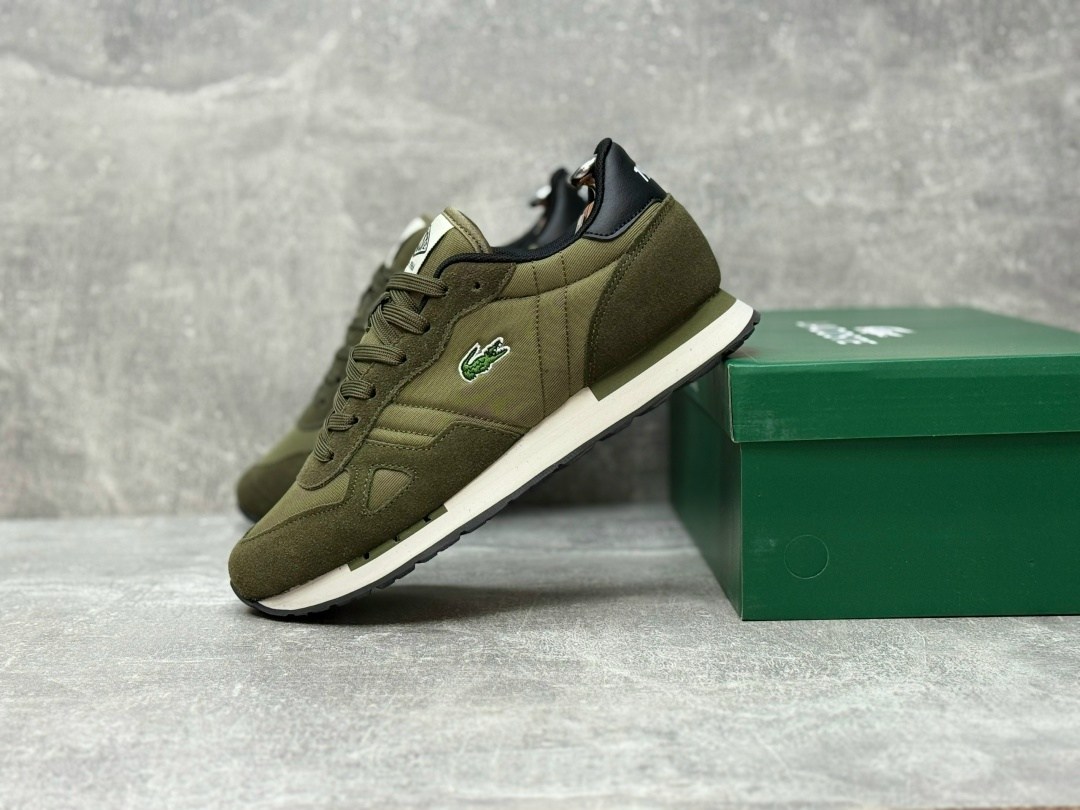 кроссовки lacoste,кроссовки мужские lacoste,мужские кроссовки,мужские кроссовки lacoste partner piste,мужская  кроссовки