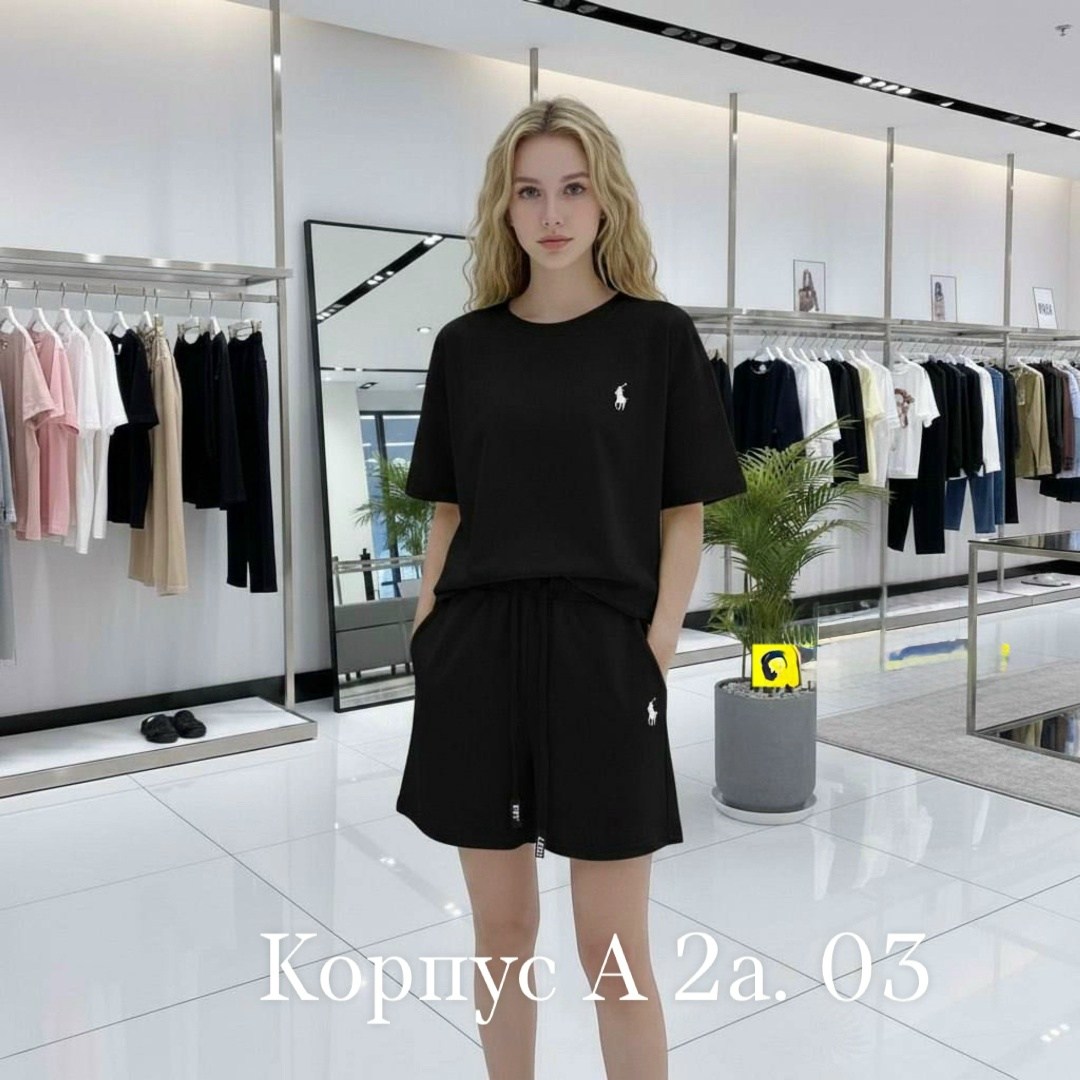 костюм женский,костюм женский с шортами,комплект одежды женские,летние костюмы,повседневный костюм