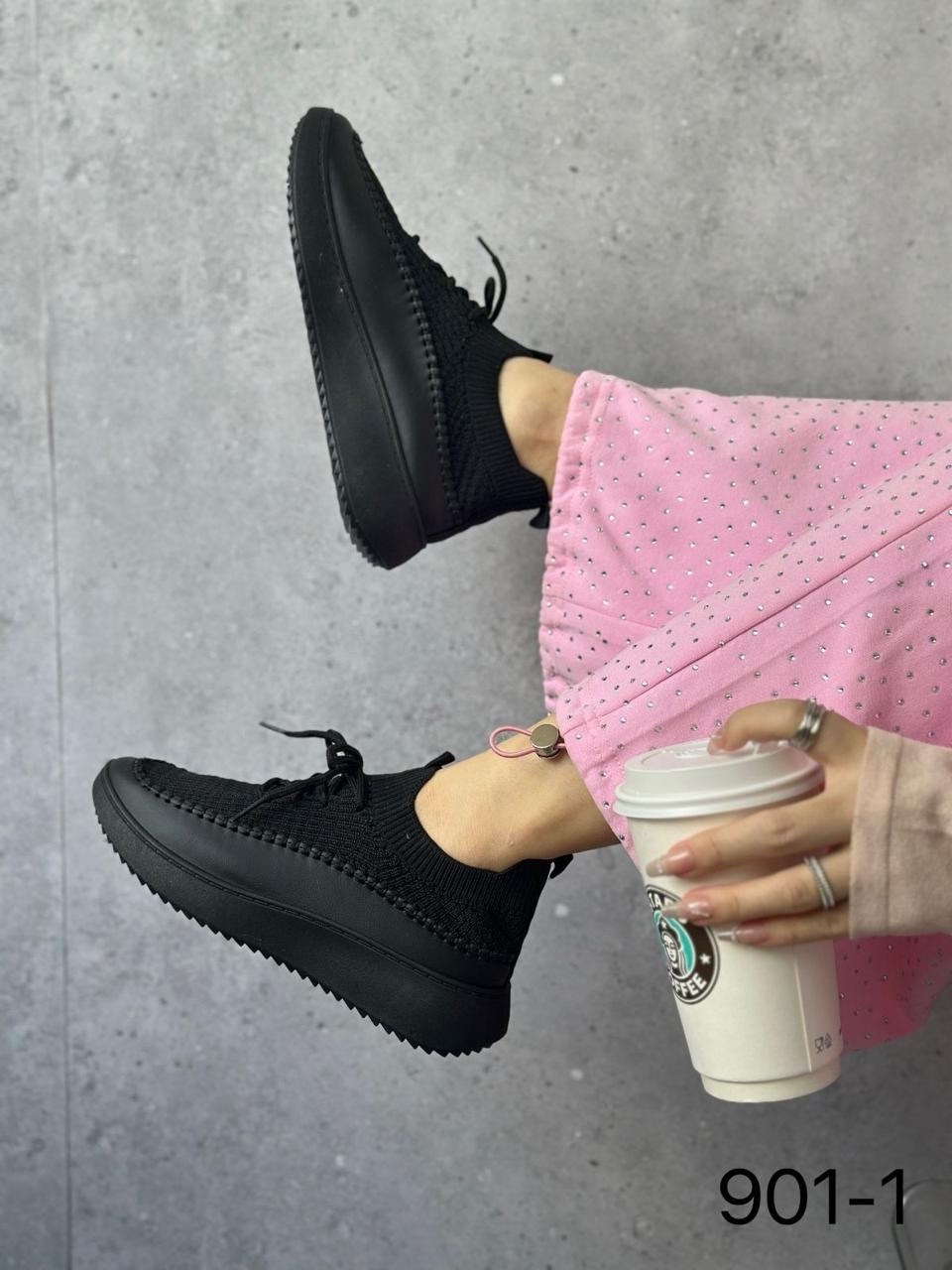 оранжевые кроссовки,кроссовки женскиe,оранжевые кроссовки женские,adidas yeezy boost 350 v2 yellow,