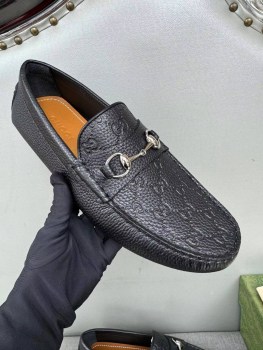 Мокасины
