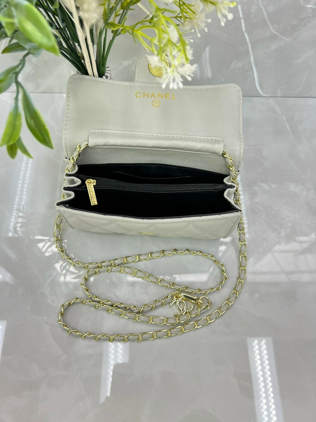 сумка конверт шанель,сумка chanel,сумка шанель,классическая сумка конверт chanel bags premium,сумка женская chanel