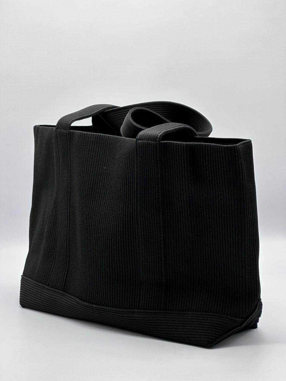 сумка alexander wang,сумка,сумка шоппер,сумка на плечо шоппер,сумка шоппер alexander wang