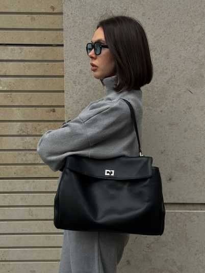 сумка,женская сумка,balenciaga сумка,сумка из натуральная кожи, сумки