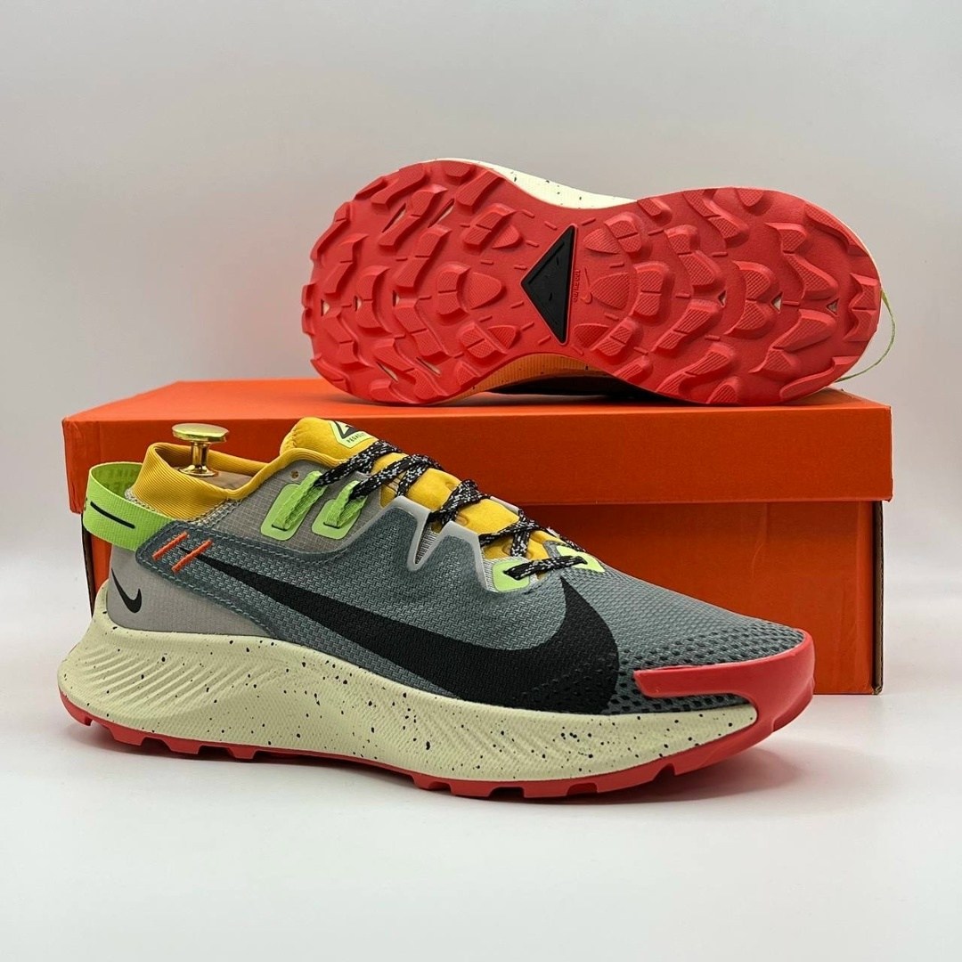 кроссовки nike pegasus trail,кроссовки nike pegasus trail 2,nike pegasus trail 4 gore tex,кроссовки nike react pegasus trail 4,nike pegasus trail 2