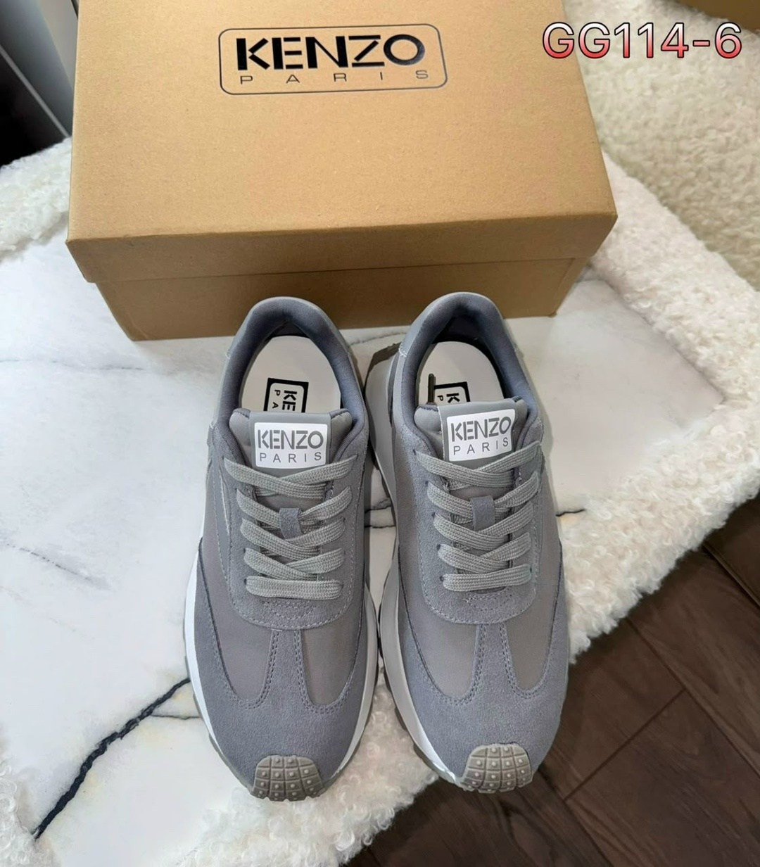 кроссовки женские kenzo,кроссовки kenzo,,кроссовки женскиe,брендовые кроссовки