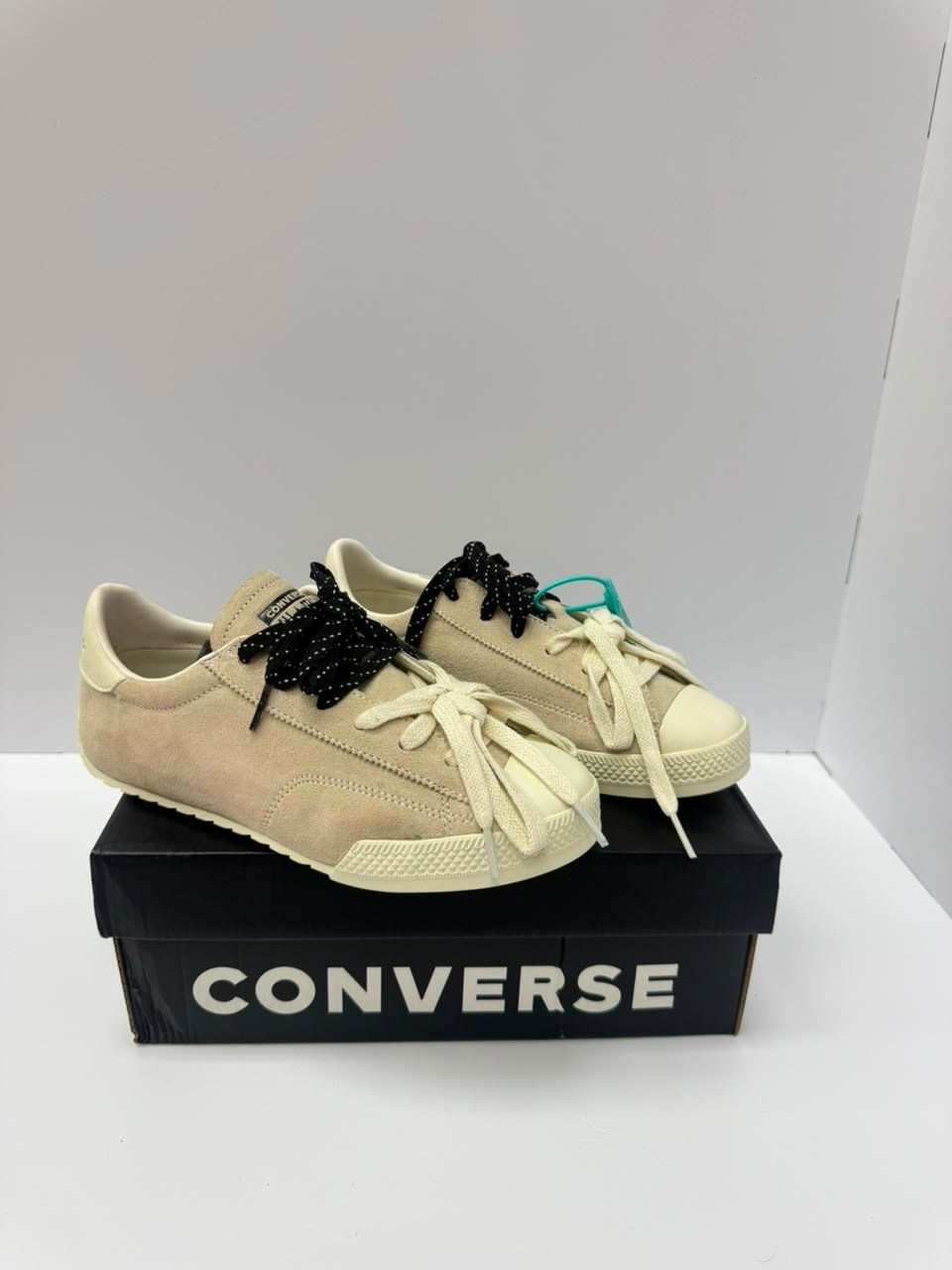 ,puma suede classic,унисекс кроссовки,puma suede,адидас супер стар