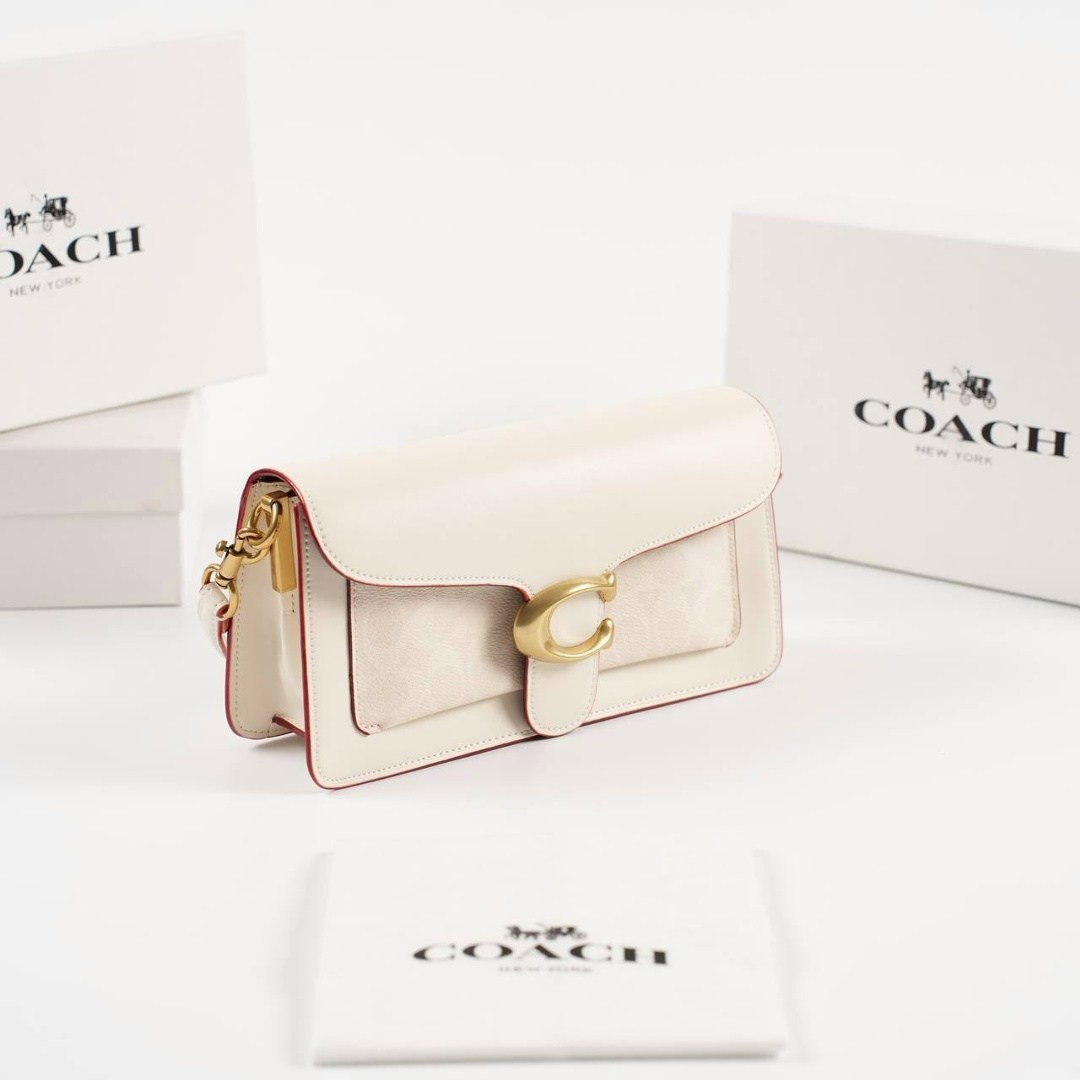 сумка coach женская,coach сумка,стильные сумочки,сумка,женская сумка
