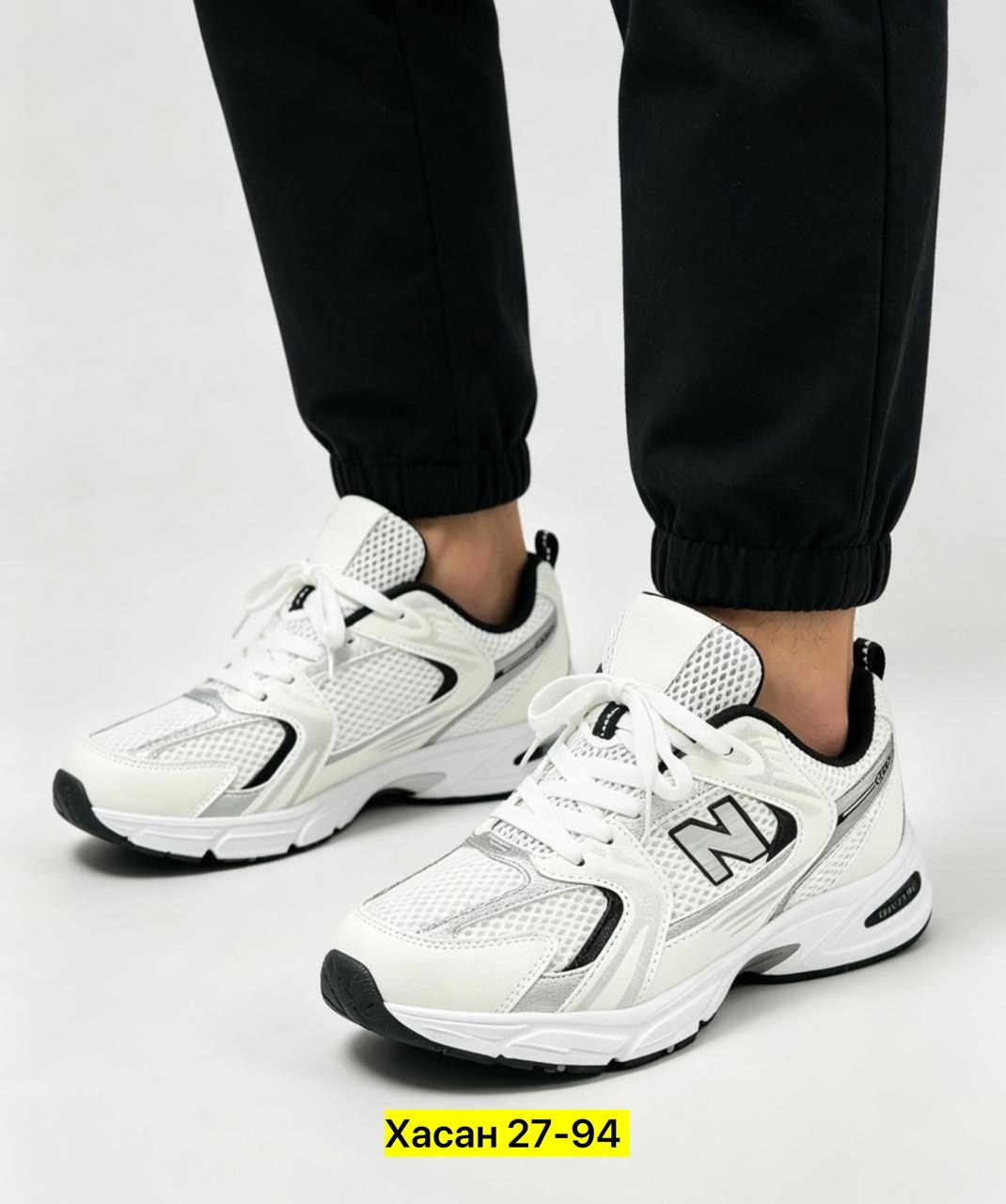 кроссовки,кроссовки new balance 530,кроссовки new balance,кроссовки женскиe,кроссовки 530 спортивная белый new balance