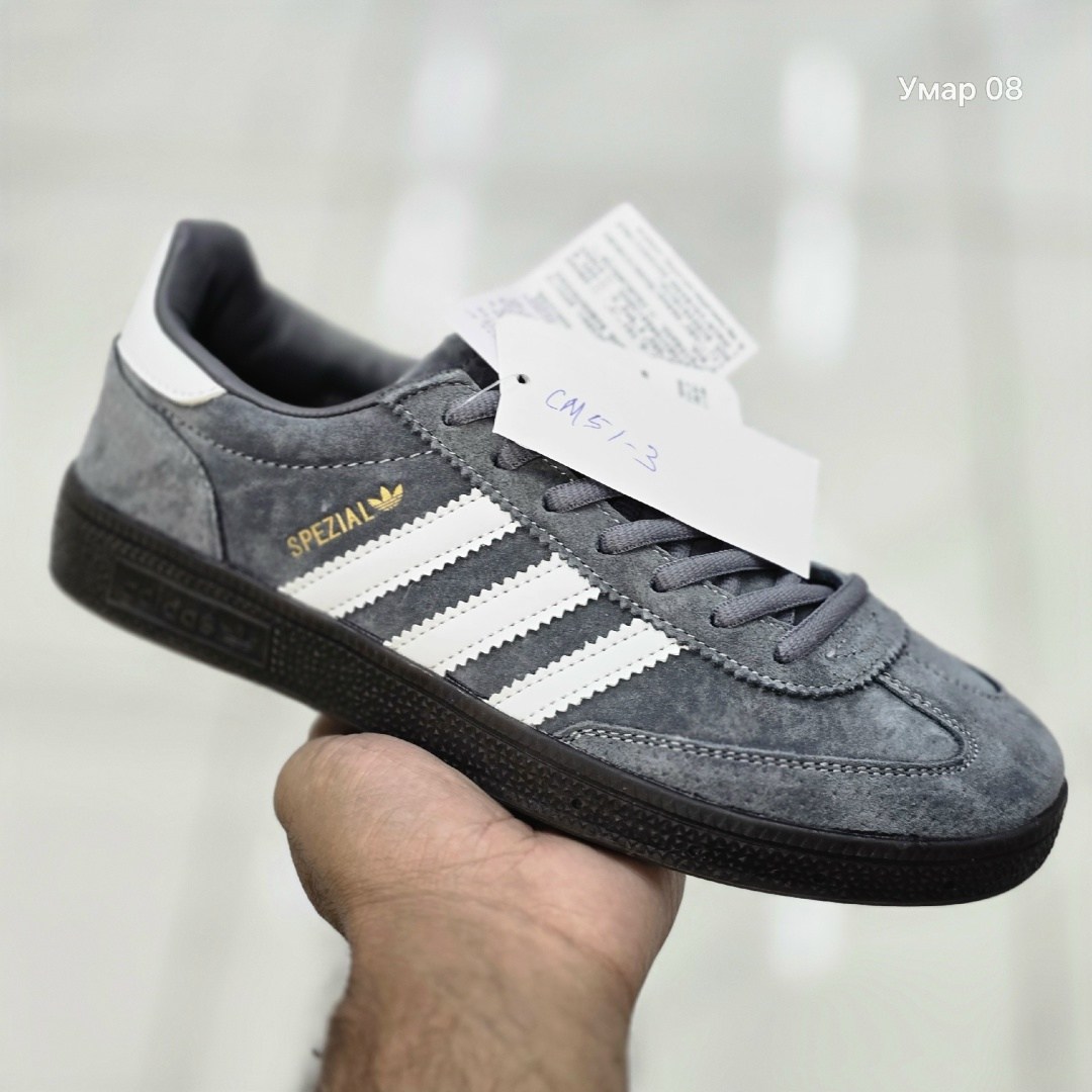 кроссовки adidas spezial,кроссовки adidas handball spezial,adidas handball spezial,кроссовки adidas,