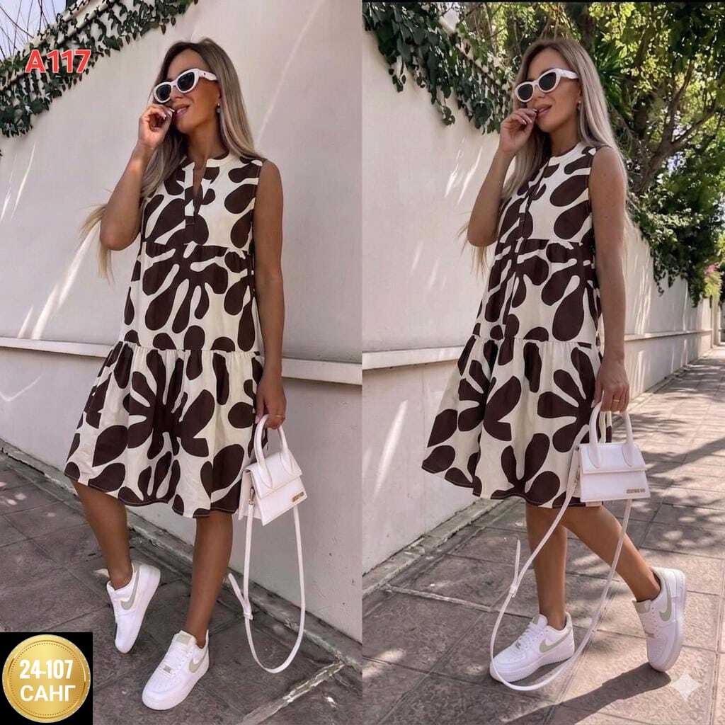 платье трапеция,summer dresses,dress,девушка,vestido