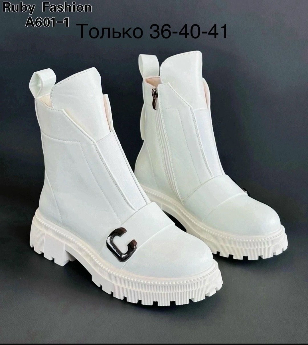 женские ботинки,,полусапоги женские,зимняя  женская,полусапоги