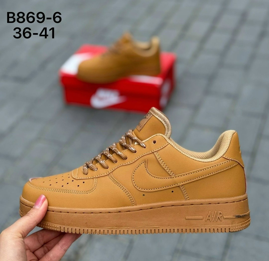 кроссовки мужские nike air force 1,кроссовки nike,кроссовки nike air force 1,nike air force 1,nike air force 1 low