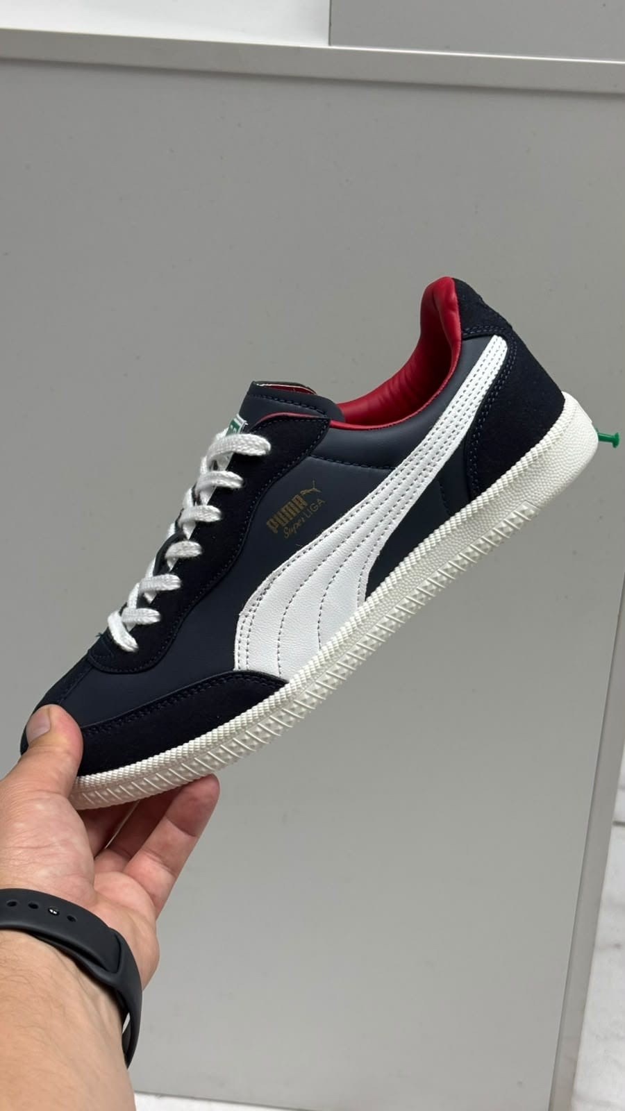 ,кроссовки puma,мужские кроссовки puma,кроссовки пума мужские замшевые черные,кроссовки пума унисекс