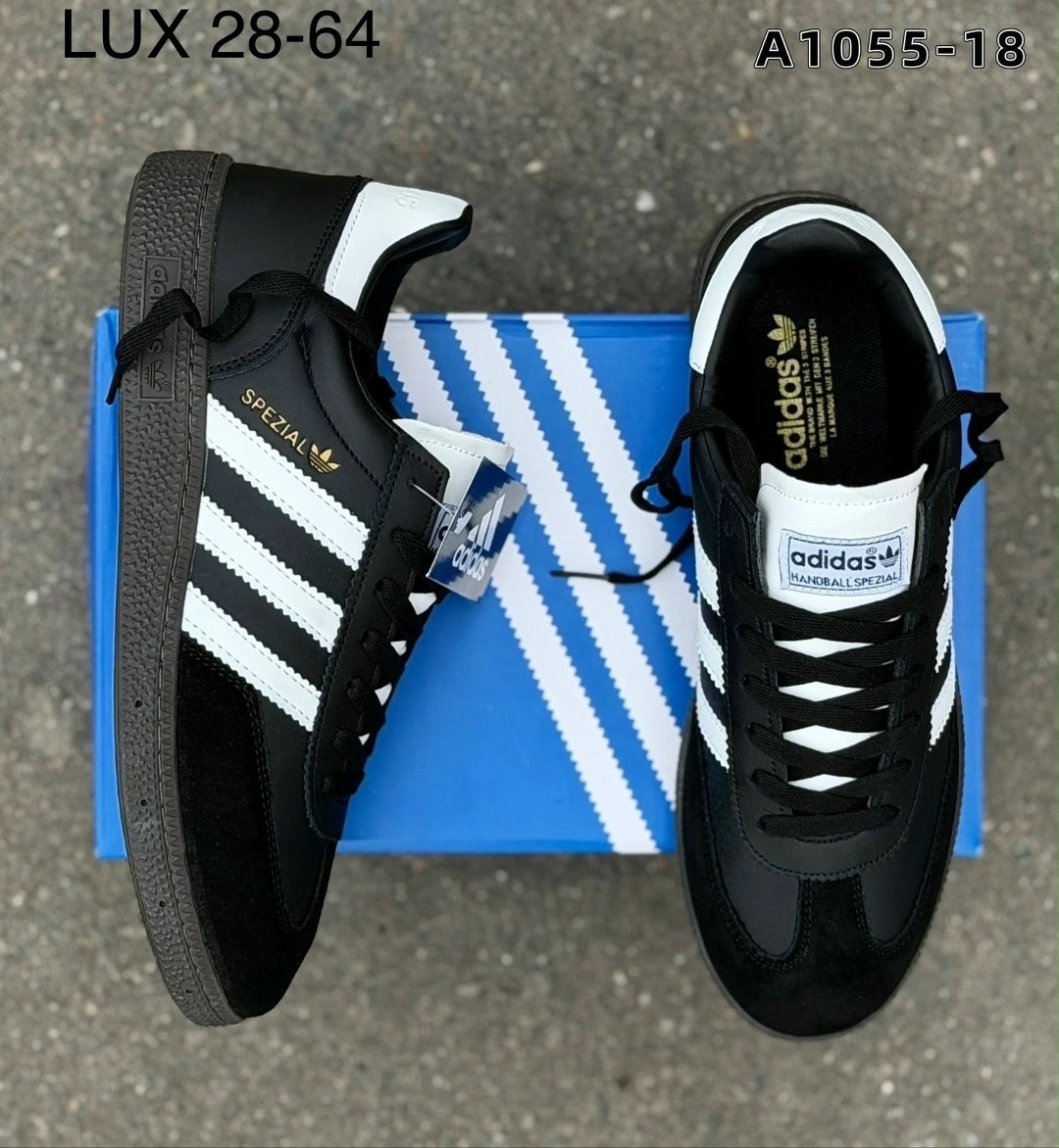 ,кроссовки adidas samba,adidas samba original,кроссовки adidas,адидас самба кроссовки
