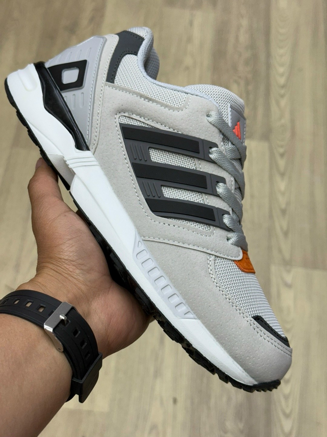 кроссовки адидас zx 700 мужские,кроссовки adidas,кроссовки adidas torsion,кроссовки адидас,кроссовки