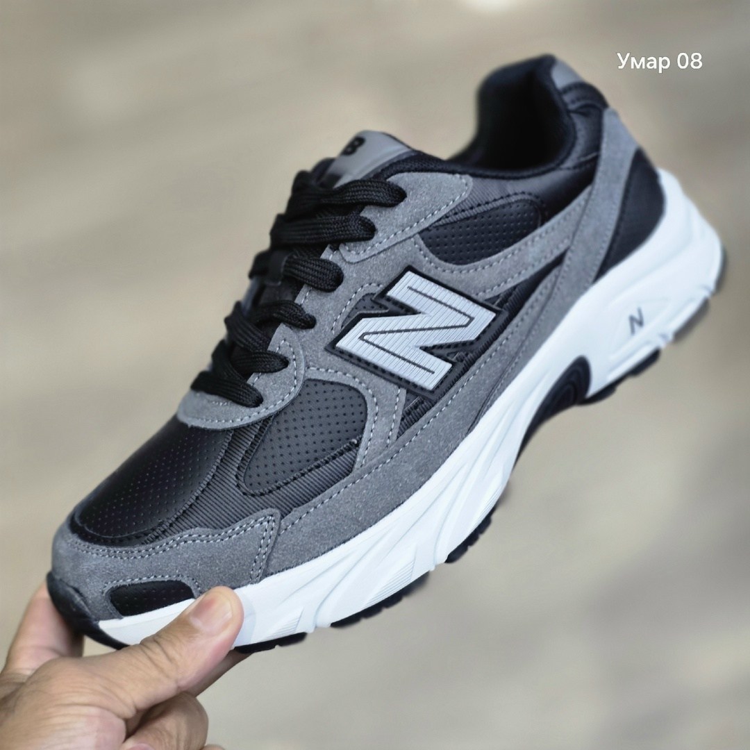 кроссовки мужские new balance,кроссовки new balance,кроссовки,кроссовки new balance 990,кроссовки new balance черные