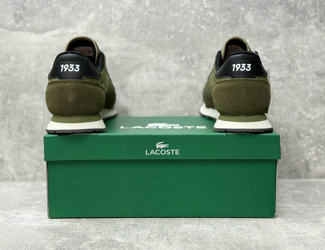 кроссовки lacoste,кроссовки мужские lacoste,мужские кроссовки,мужские кроссовки lacoste partner piste,мужская  кроссовки