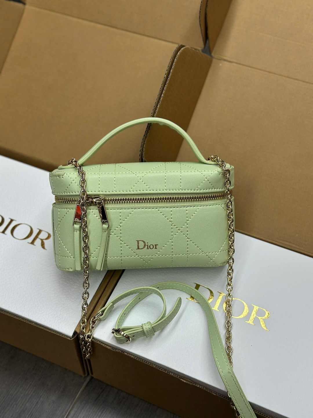 сумка dior,cумка christian dior,женская сумка через плечо dior,сумка диор,dior bag
