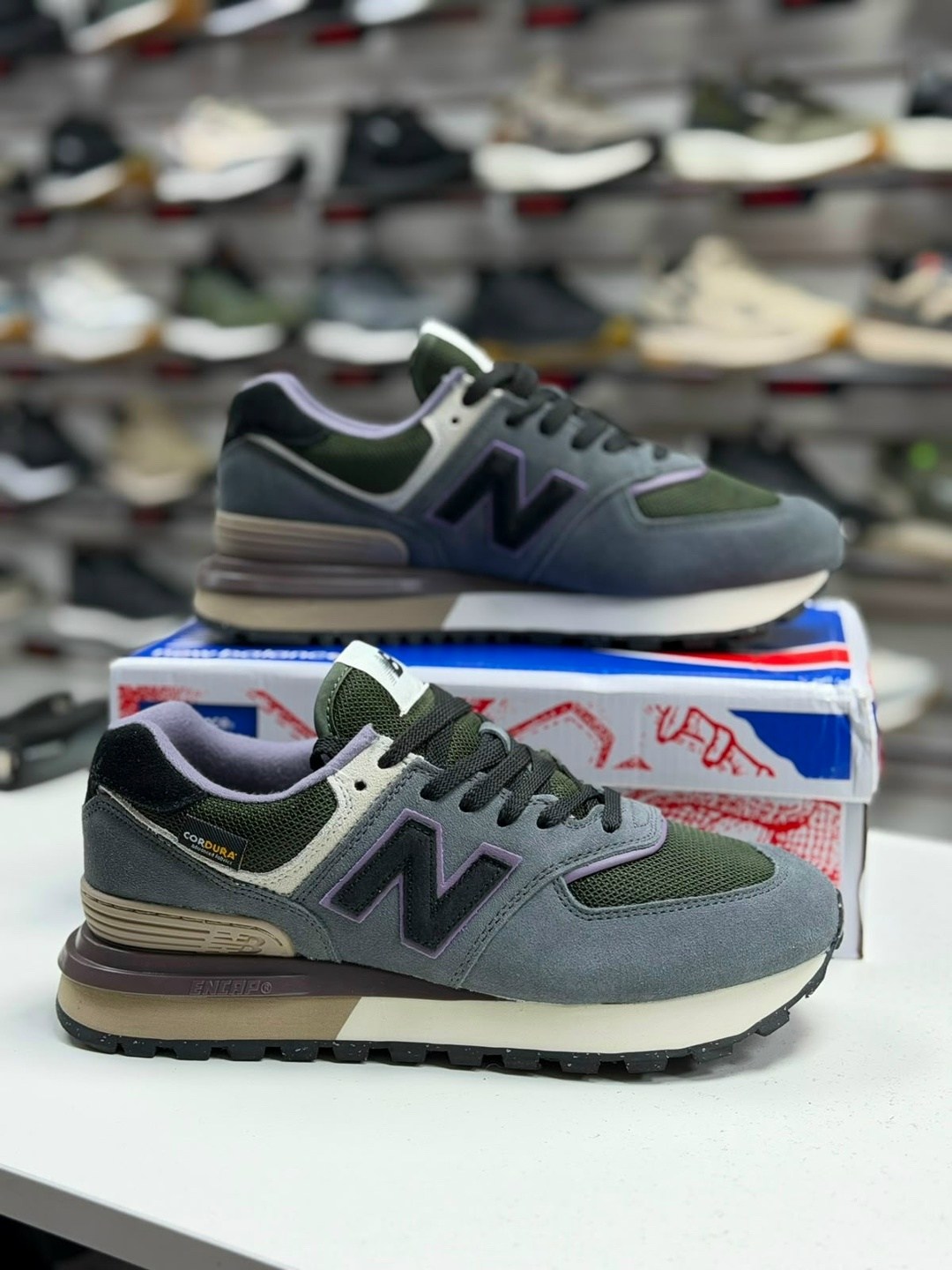 кроссовки new balance 574,кроссовки new balance,кроссовки new balance new balance 574,мужские кроссовки new balance 574,кроссовки new balance 574 stone island