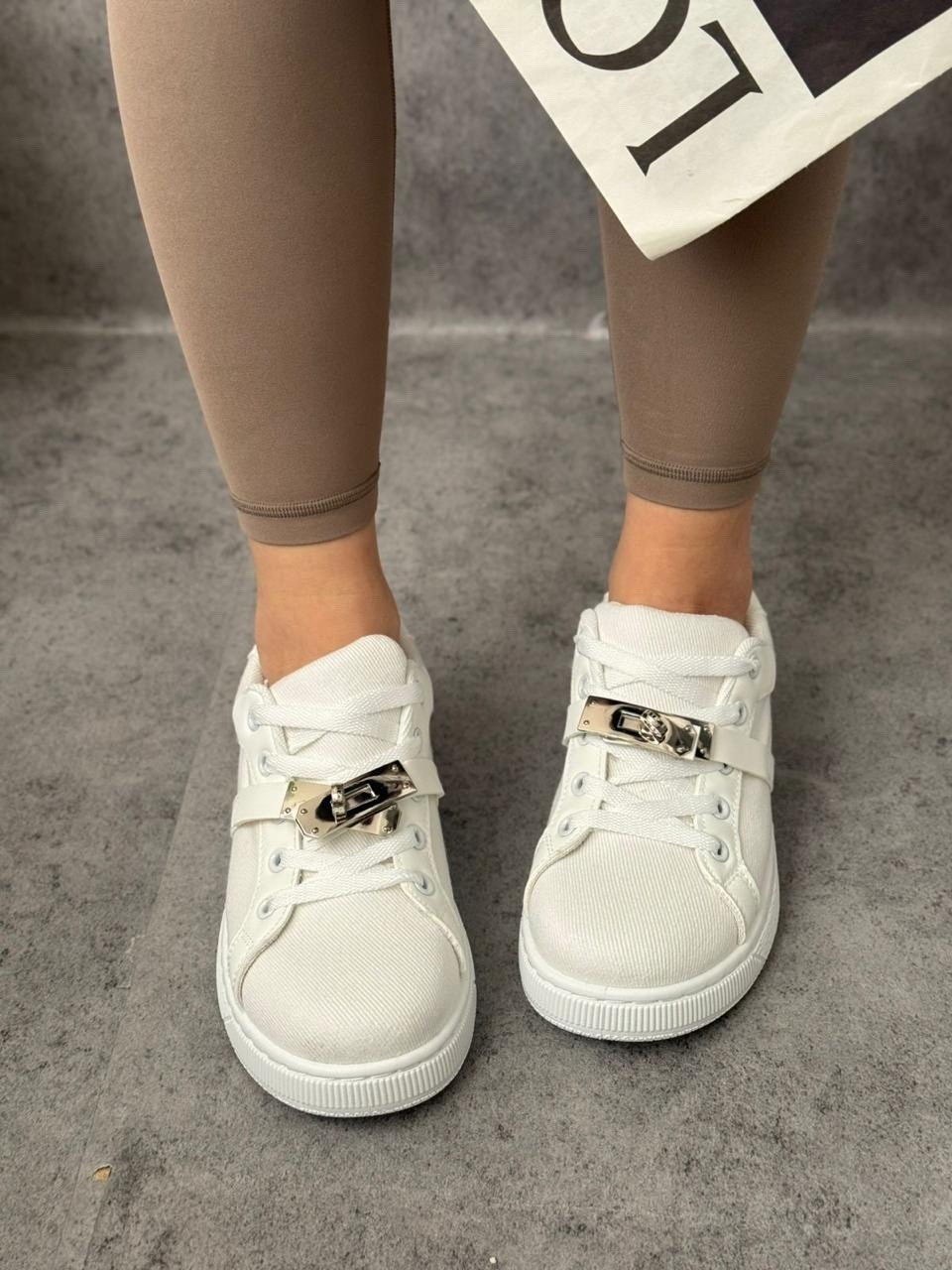 ,puma замшевые кеды,puma suede platform bling,puma suede platform,puma кроссовки