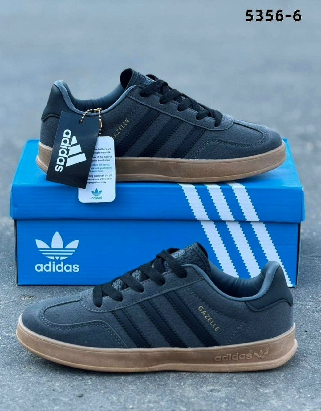 кроссовки adidas spezial,кроссовки adidas,кроссовки мужские adidas gazelle,кроссовки adidas adidas,мужские кроссовки adidas