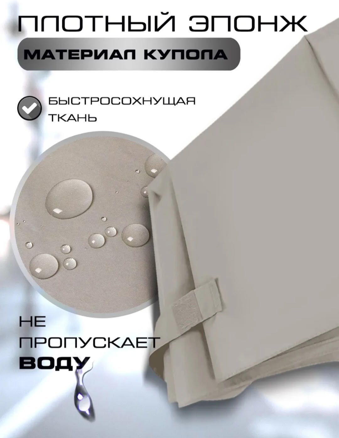зонт мини,зонт,зонт серый,зонт автомат облегченный,компактный зонт