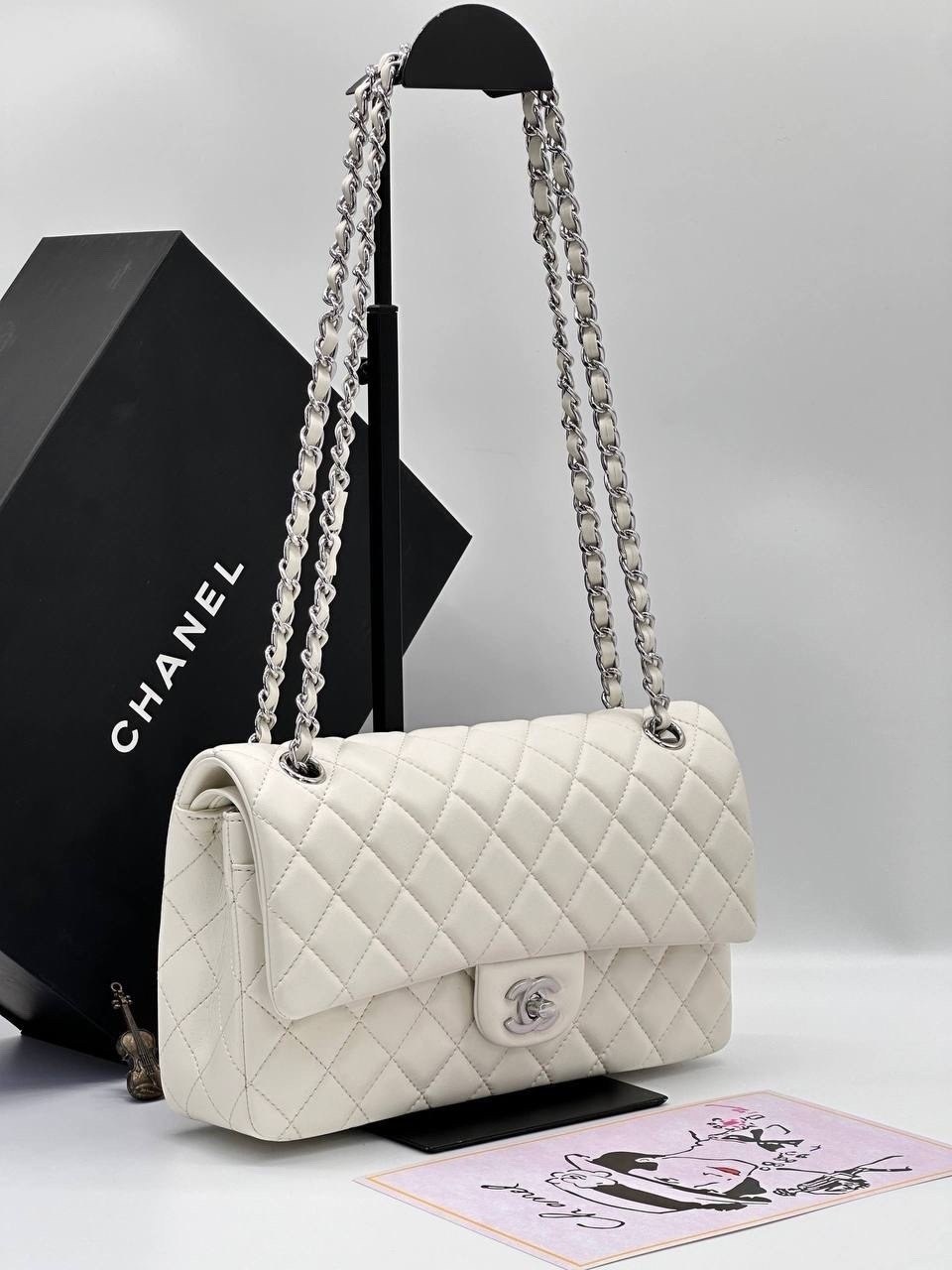 сумка chanel,сумка шанель,женская сумка chanel,сумка chanel сумка chanel,сумочка chanel
