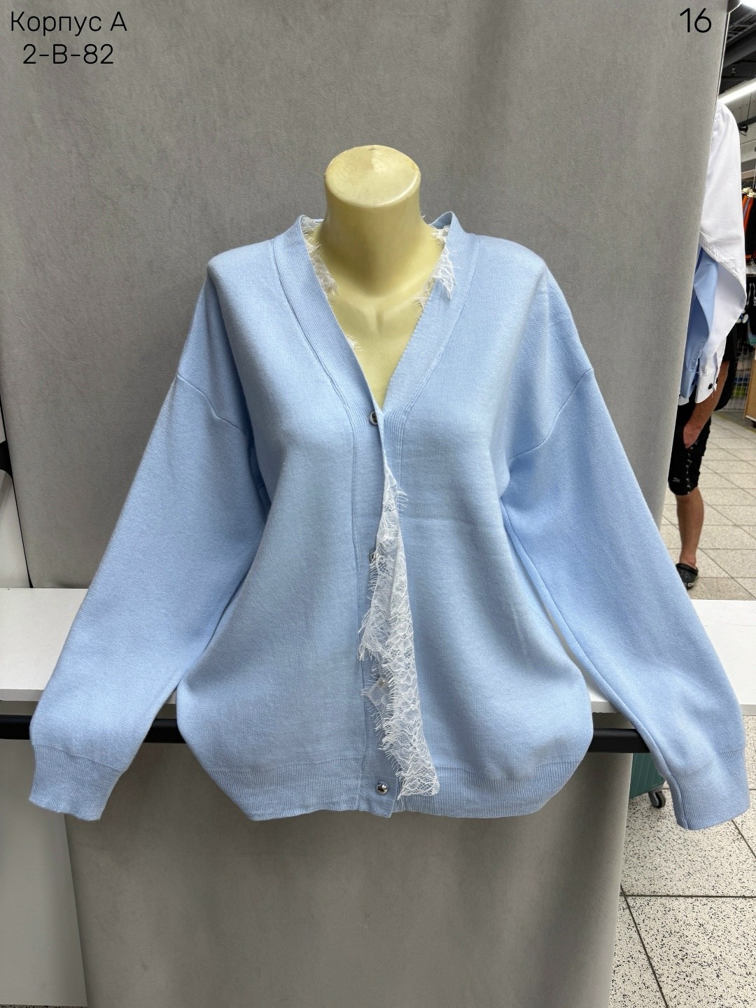 кардиган,женский вязаный кардиган,кофта кардиган,кардиган женский,кружевной кардиган