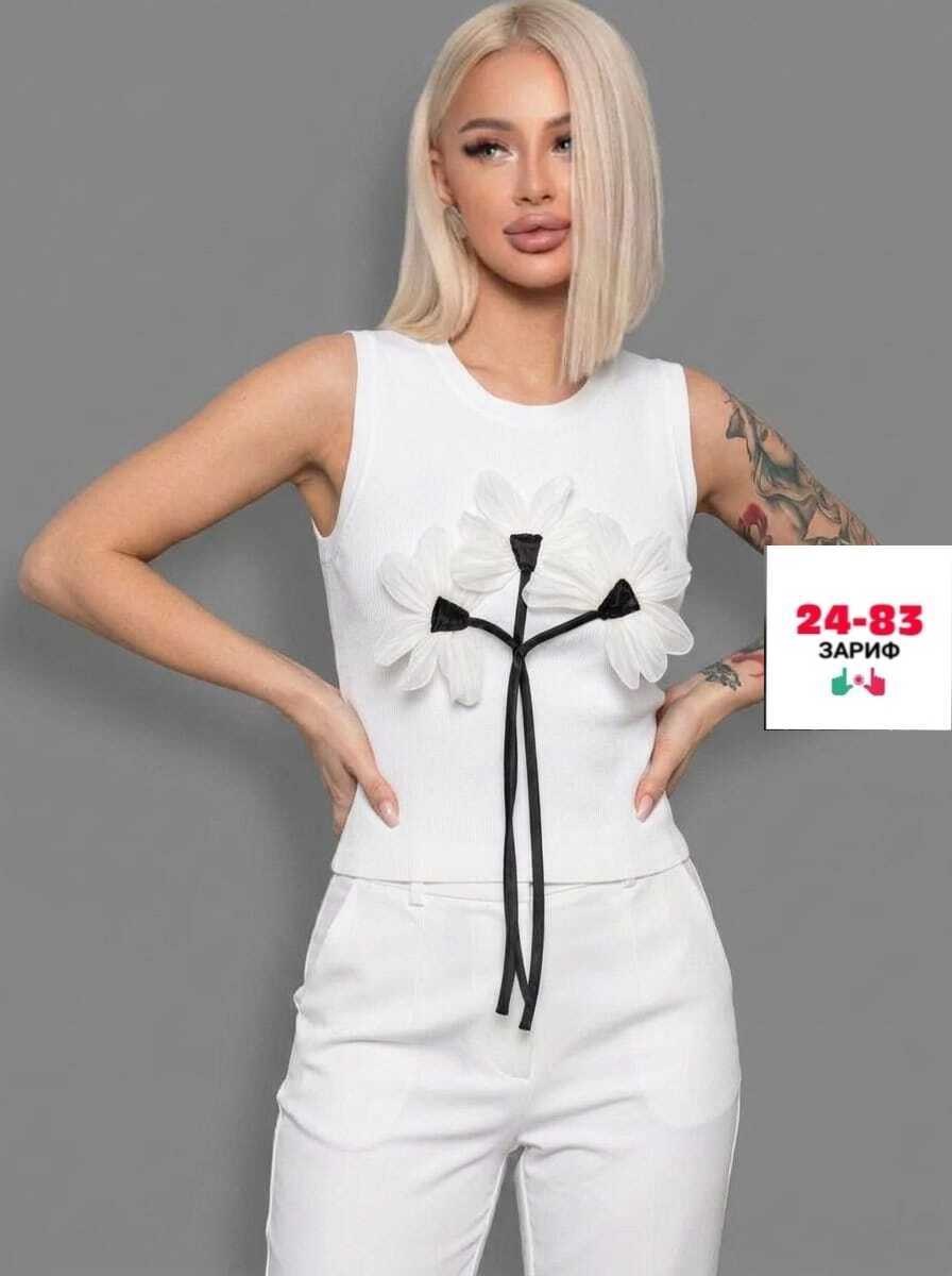 женская майка,вязаные жилеты,женская кофта,топ женский
