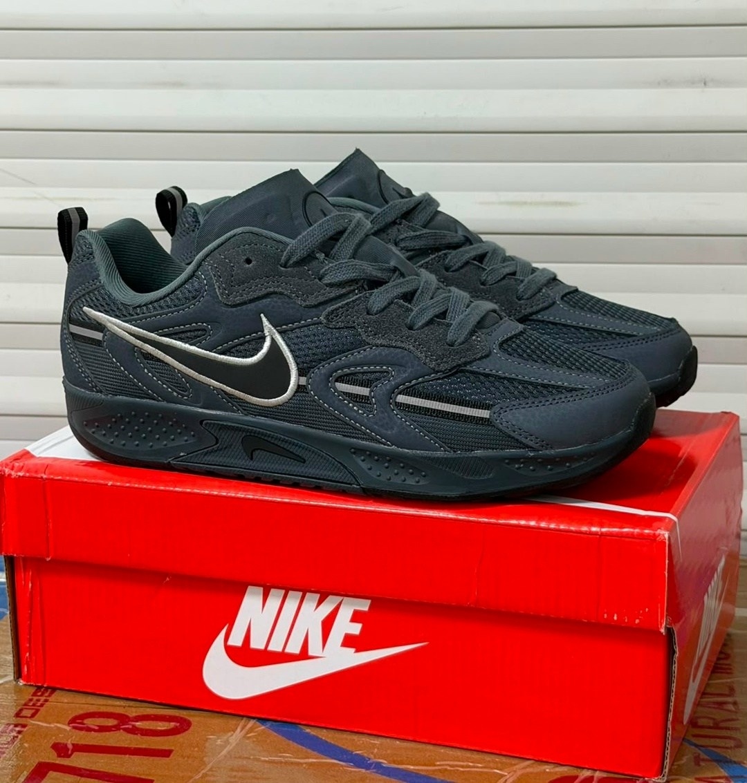 nike кроссовки,кроссовки,мужские кроссовки,кроссовка мужской,мужские кроссовки nike