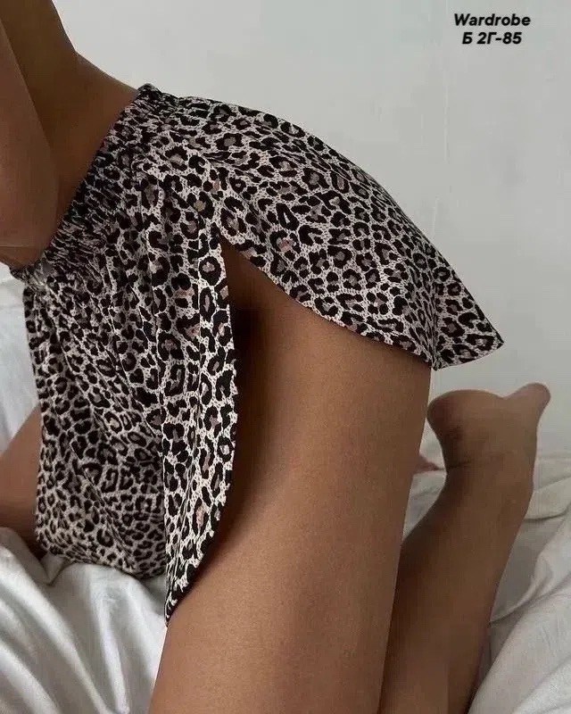 женская пижама,пижама женская костюм,женская пижама с шортами,домашняя одежда пижама,женская пижама комплект