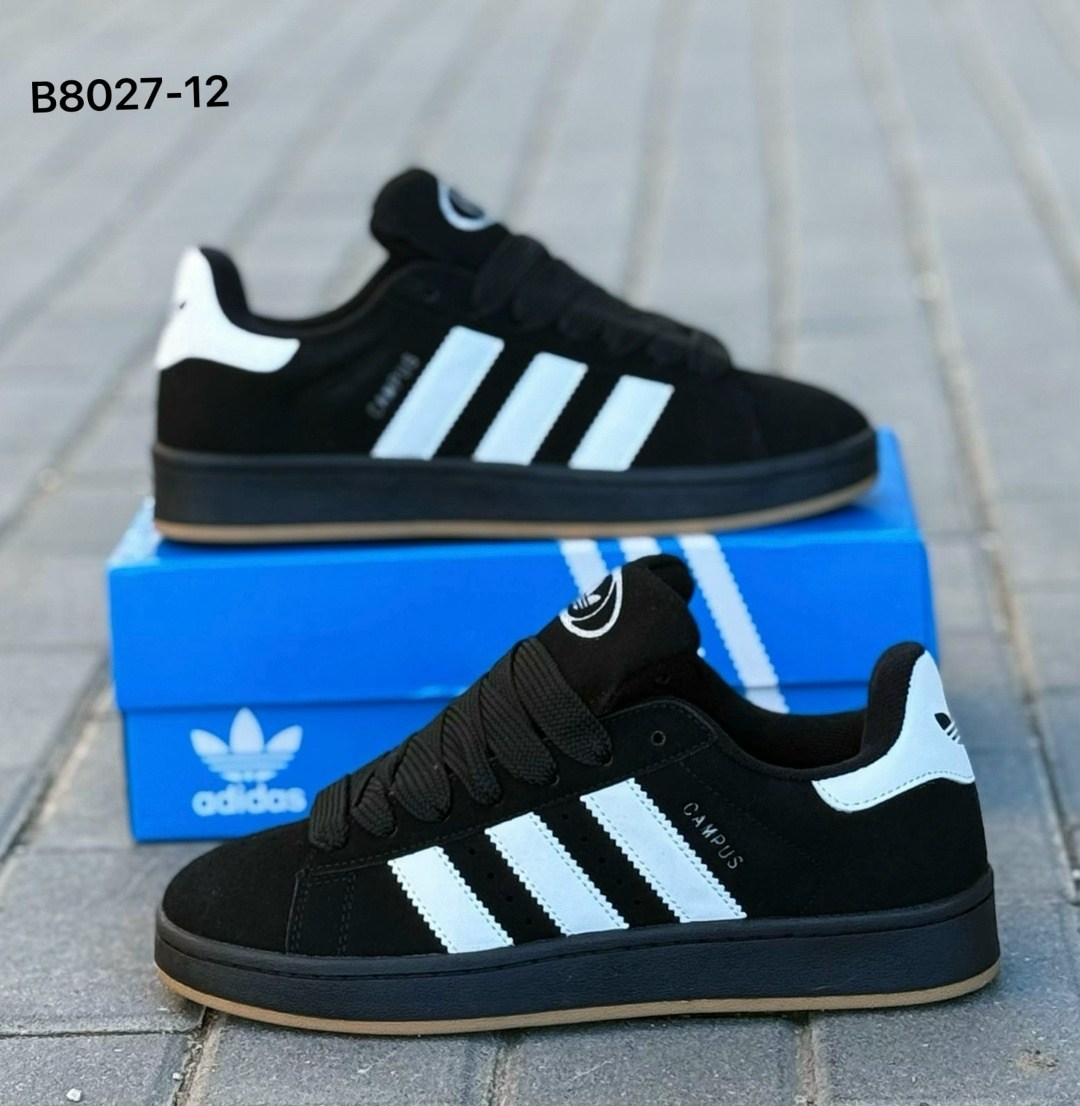 кроссовки adidas campus,мужские кроссовки adidas campus,кроссовки adidas,кроссовки adidas campus 00,