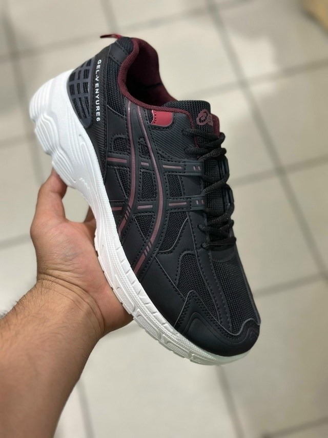 кроссовки asics мужские,кроссовки asics,кроссовки asics gel kahana 8,кроссовки asics gel,кроссовки